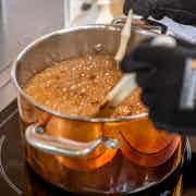 Gusto senza zucchero